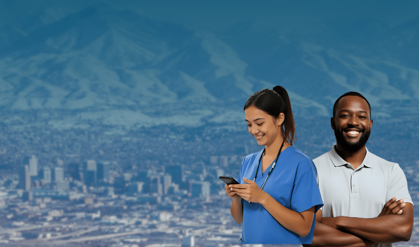Early Access to Top Flu Contracts