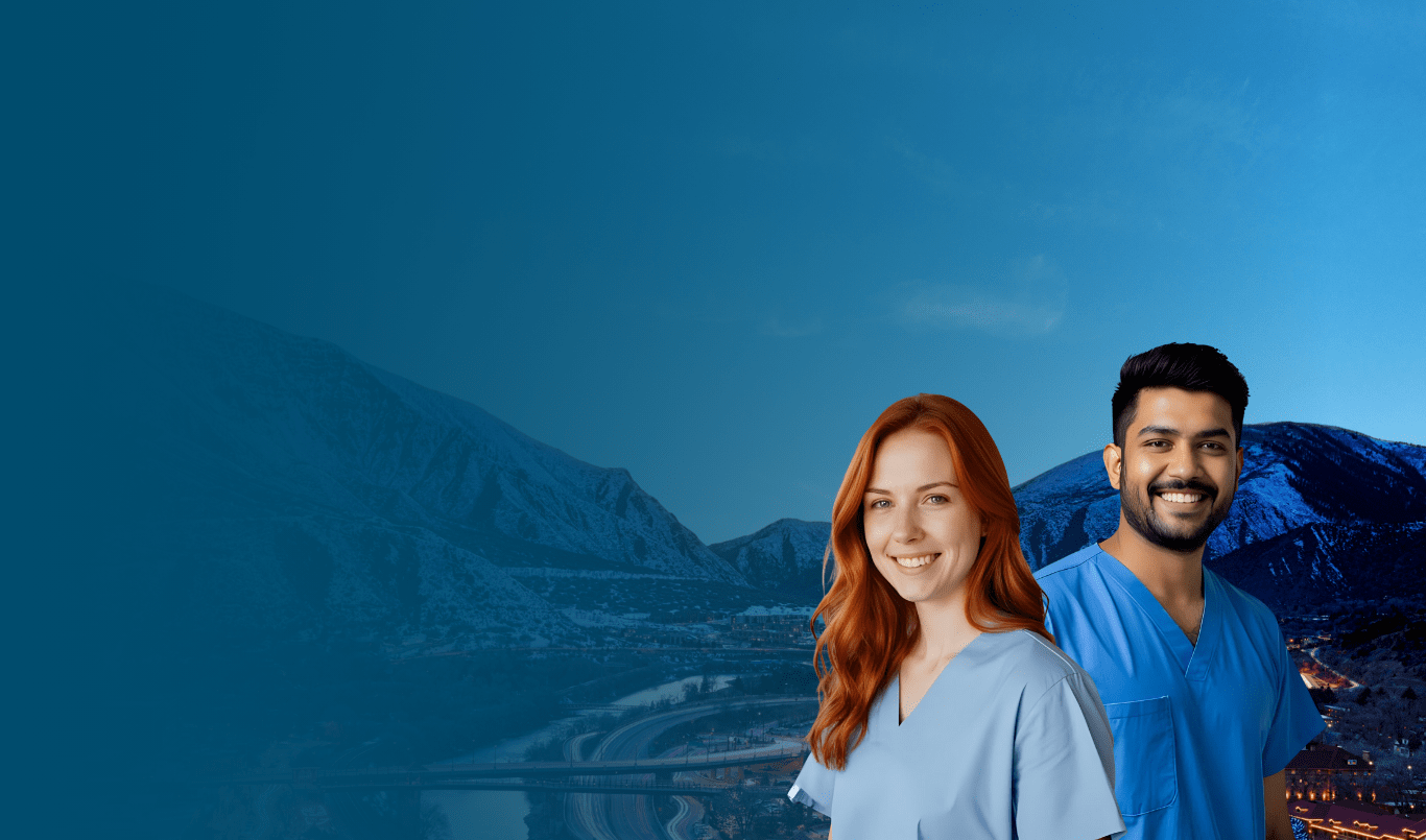 Score Top Winter Rates Without the Burnout