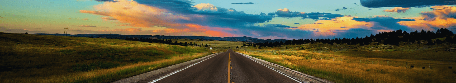 Local Travel Nursing