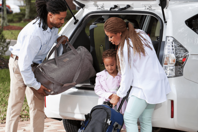 Local Travel Nursing