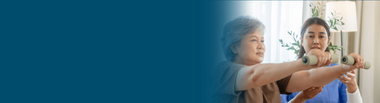 How Does Travel Physical Therapy Work?
