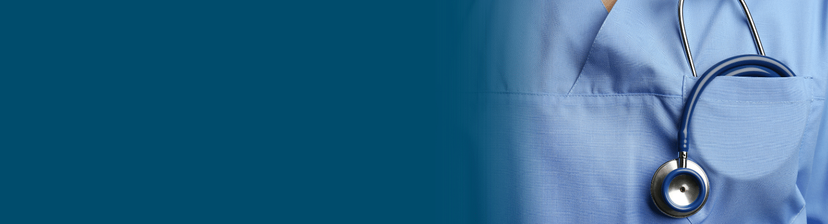 Travel nursing & allied health jobs